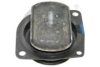 LANCIA 60508282 Engine Mounting